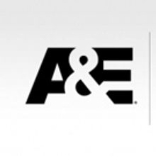 A&E Partners with WWE Studios to Produce Original Documentaries About WWE Hall of Fam