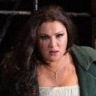 Ridgefield Announces Screening of IL TROVATORE