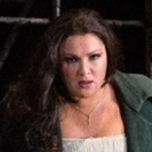 Ridgefield Announces Screening of IL TROVATORE