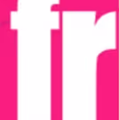 2018 BroadwayWorld Edinburgh Fringe Festival Awards Winners Announced!