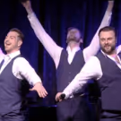 BariToned Returns to Birdland