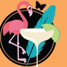 Artist Callout: Curated Autumn Program Comes to The Butterfly Club