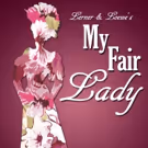 Way Off Broadway Announces Auditions for NY FAIR LADY
