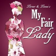 Way Off Broadway Announces Auditions for NY FAIR LADY