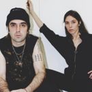 Red Mass Announces KILRUSH DRIVE LP, Unveils Tour Dates and Single
