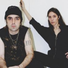 Red Mass Announces KILRUSH DRIVE LP, Unveils Tour Dates and Single