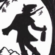 Dan Furman's IMPOSSIBLE BUT TRUE...In A Tavern