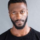 Aldis Hodge To Lead Readings Of DARK PEOPLE By Geoffrey Thorne