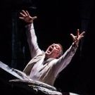 Wagner's DIE WALKURE to be Broadcast Live To UK Cinemas