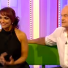 VIDEO: MAN OF LA MANCHA's Kelsey Grammer and Danielle De Niese Discuss the Show and…