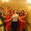Arkansas to Set Sail with ANYTHING GOES