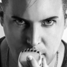 Multi-Talented Artist Frankie Moreno Returns To Suncoast Showroom, 12/9