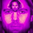 EDINBURGH 2018: BWW Q&A- Barry Loves You