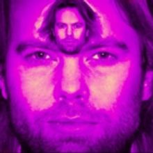 EDINBURGH 2018: BWW Q&A- Barry Loves You