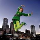 BWW Interview: Eric Williams' Inner ELF Can't Wait to Share Buddy's Tale of Optimism…