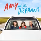Bid Now on Dinner with Director Scott Ellis with 2 Tickets and Backstage Tour of AMY…