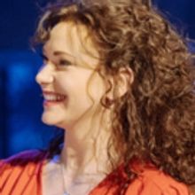 Canterbury Welcomes A New Musical Version Of A Much-Loved 80s Film This Summer