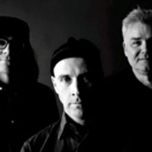 The Messthetics Share First Listen To S/T Available March 23
