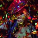 GRACE JONES: BLOODLIGHT AND BAMI Documentary Set To Open in New York and Los Angeles…