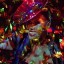 GRACE JONES: BLOODLIGHT AND BAMI Documentary Set To Open in New York and Los Angeles…