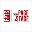 Full Casting Announced For 2018's World Renowned From Page To Stage At Southwark…