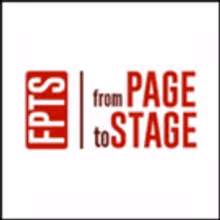 Full Casting Announced For 2018's World Renowned From Page To Stage At Southwark…