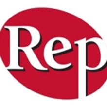 Ayad Akhtar And Milwaukee Rep Plan World Premiere Of AMERICAN DERVISH