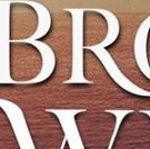 Get 66% Off Tickets To New West End Musical BROKEN WINGS