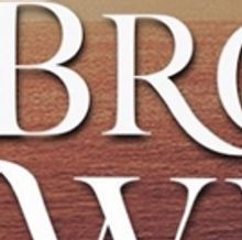 Get 66% Off Tickets To New West End Musical BROKEN WINGS