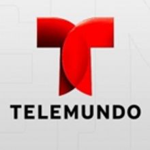 Telemundo's Double Premiere of AL OTRO LADO DEL MURO & ENEMIGO INTIMO Outperforms…