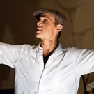 Compagnia De' Colombari Presents MORE OR LESS I AM In Celebration Of Walt Whitman's…