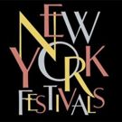 New York Festivals TV & Film Awards Honors Greg MacGillivray with 2018 Lifetime…