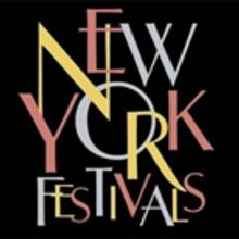 New York Festivals TV & Film Awards Honors Greg MacGillivray with 2018 Lifetime…