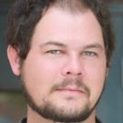 Trustus Theatre Staff Members Awarded With Two Prestigious SC Theatre Association…