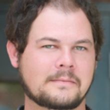 Trustus Theatre Staff Members Awarded With Two Prestigious SC Theatre Association Awa