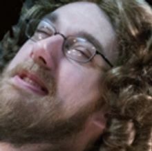 THE LIAR Announced As Dreamwrights' 2019 Season Opener