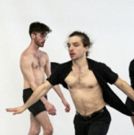 The Feath3r Theory Announces New Production, Its First Since Merger With New…