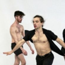 The Feath3r Theory Announces New Production, Its First Since Merger With New…