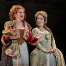 LA Opera Adds Matinee Performance of CANDIDE