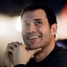 Composer Ramin Djawadi Wins an Emmy for GAME OF THRONES