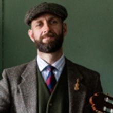 The Marlowe Studio Announces Summer Lineup