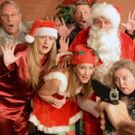 Tickets Now On Sale For SORRY! WRONG CHIMNEY!
