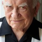 The Naples Players Present An Afternoon With Award-Winning Actor Ed Asner On March…