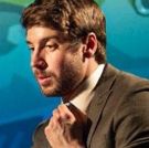 Aurora Theatre Company Presents Bay Area Premiere Of DRY POWDER By Sarah Burgess