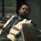 VIDEO: First Look at SKELETON CREW at Geffen Playhouse
