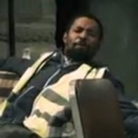 VIDEO: First Look at SKELETON CREW at Geffen Playhouse Video