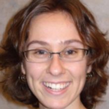 BWW: Meet Dawn Loveland Navarro, Director of Lynn Nottage's INTIMATE APPAREL at Playh