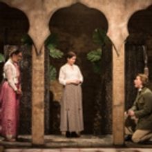 BWW Review: OTHELLO, Union Theatre