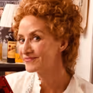 Janet McTeer Joins Mind The Gap Theatre Honorary Board As Company Preps For 20th Year