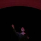 BWW Review: Two Dreams in a Roll - BOSCH DREAMS & DREAM AND DERANGEMENT at Hong Kong Cultural Centre (Hong Kong Arts Festival)